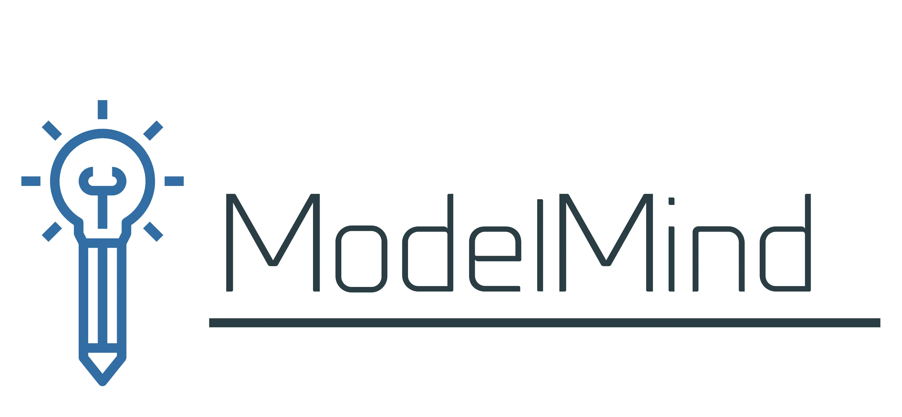 Modelmind